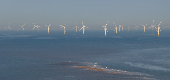 ICM issues tender to collect data for Malta’s first offshore floating wind farm